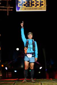 BIB: 221333, 2022, 7402, 
                            <button type="button" onclick="openModal(18978054)" class="btn btn-primary btn-sm float-right btn-popup" data-toggle="modal" data-target=".modal-high-quality">
                        <i class="fas fa-shopping-cart"></i> Add to Cart
                    </button>
                                            <button type="button" onclick="isThisMe(18978054, true)" class="btn btn-success btn-sm float-right btn-popup btn-isme hidden" data-toggle="tooltip" data-placement="bottom" title="นี่คือรูปของคุณใช่ไหม คลิกที่นี่เพื่อเอาเข้าอัลบั้ม">
                        <i class="fas fa-plus"></i> Add to album
                    </button>
                    <button type="button" onclick="isThisMe(18978054, false)" class="btn btn-warning btn-sm float-right btn-popup btn-isnotme hidden">
                        <i class="fas fa-ban"></i> Remove from album
                    </button>